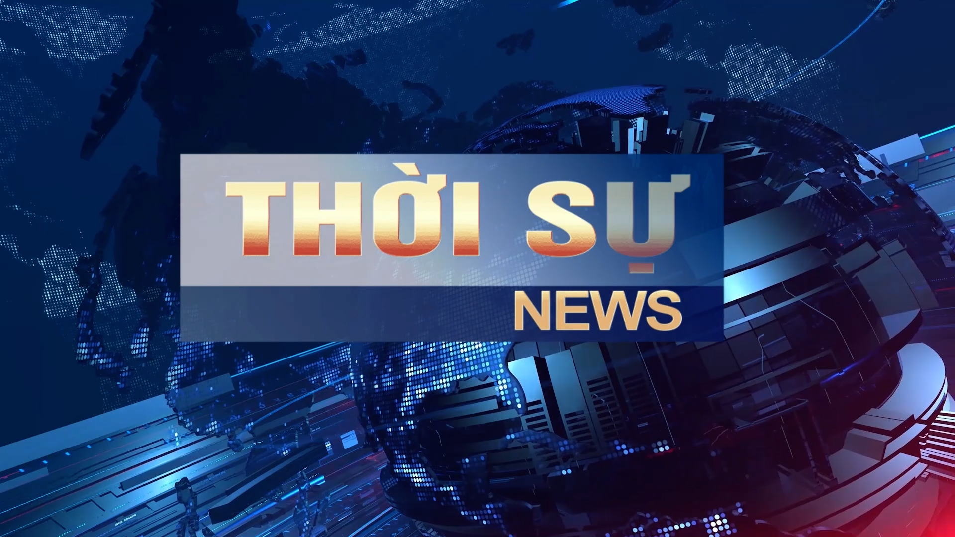 Thời sự trưa (26.04.2025)